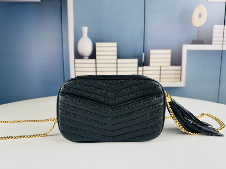 LSY-Bags - Drift Supply - 358