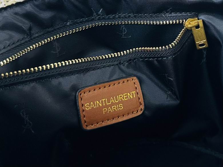 LSY-Bags - Drift Supply - 093