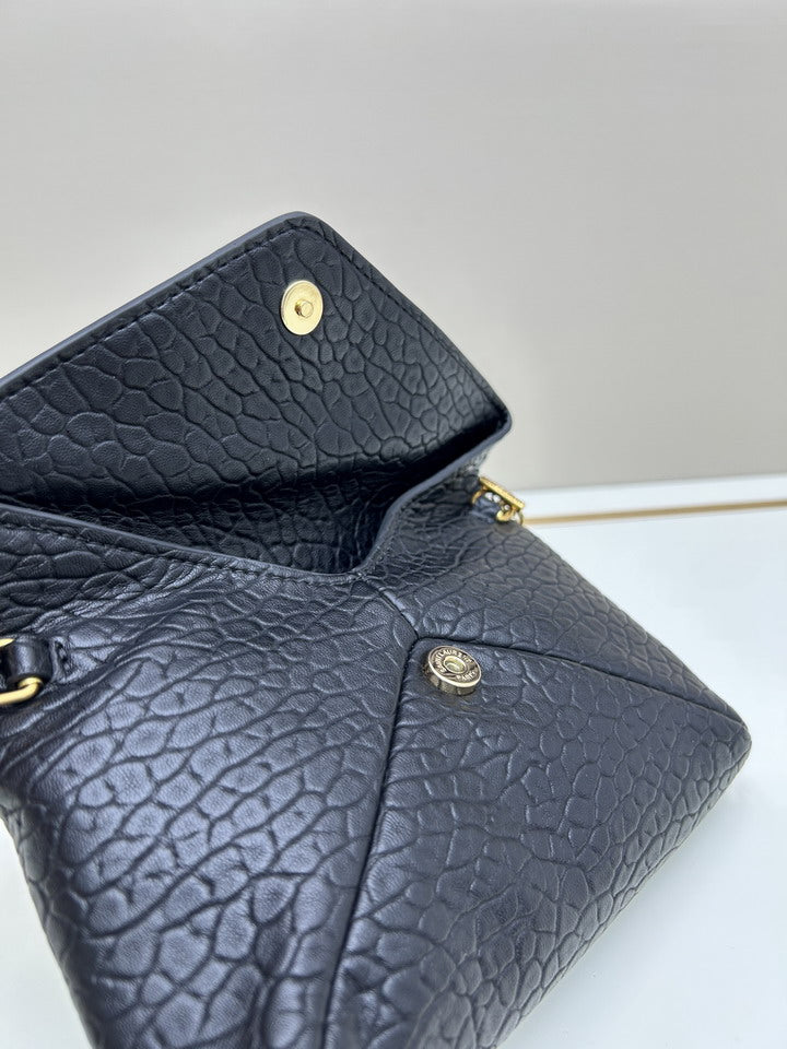 LSY-Bags - Drift Supply - 750