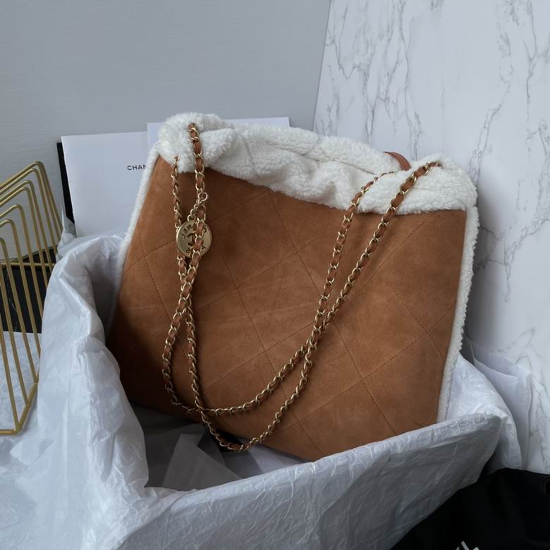 New-CNNL-Bags - Drift Supply - 119