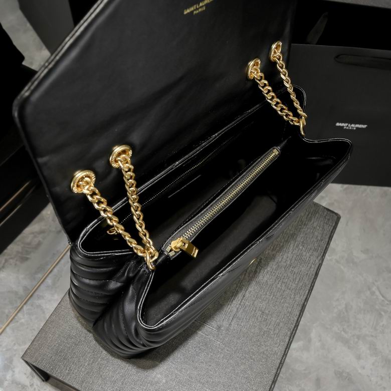 LSY-Bags - Drift Supply - 189