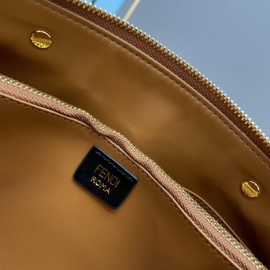 FDNI-Bags - Drift Supply - 229
