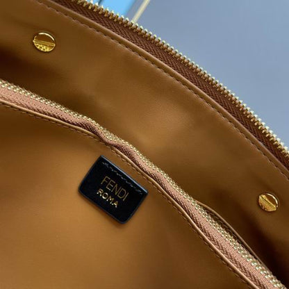 FDNI-Bags - Drift Supply - 229