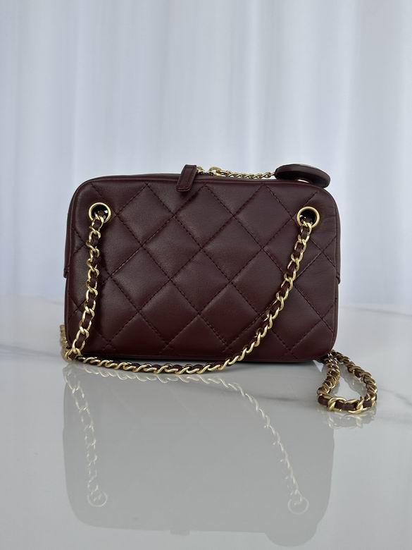 New-CNNL-Bags - Drift Supply - 623