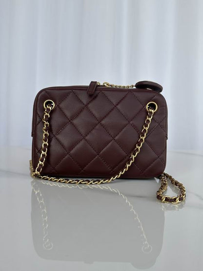 New-CNNL-Bags - Drift Supply - 623