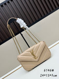 LSY-Bags - Drift Supply - 710