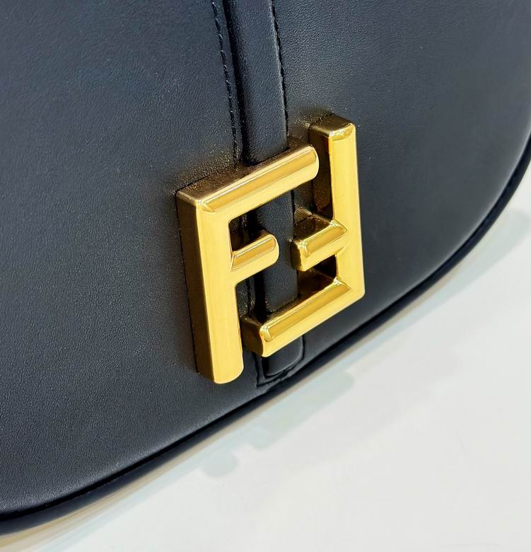 FDNI-Bags - Drift Supply - 606