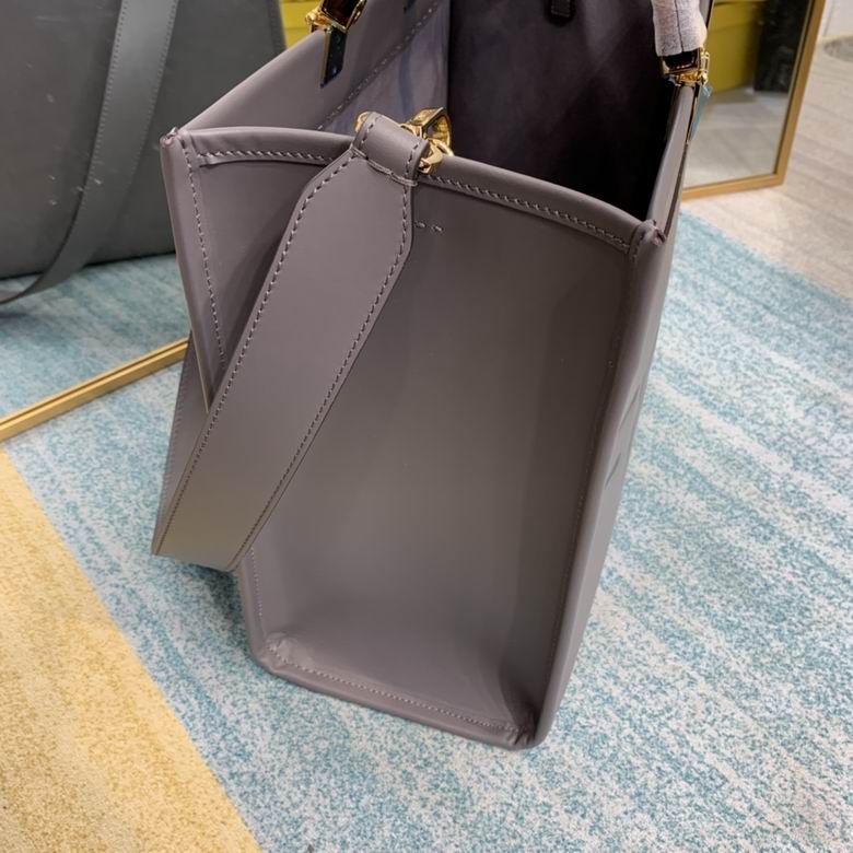 FDNI-Bags - Drift Supply - 636