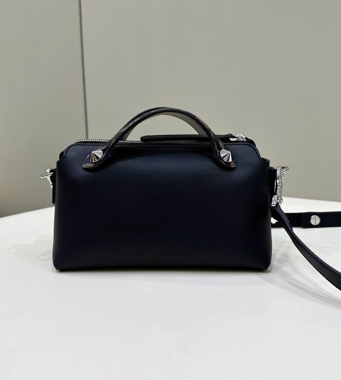 FDNI-Bags - Drift Supply - 183