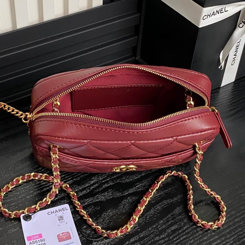 New-CNNL-Bags - Drift Supply - 064