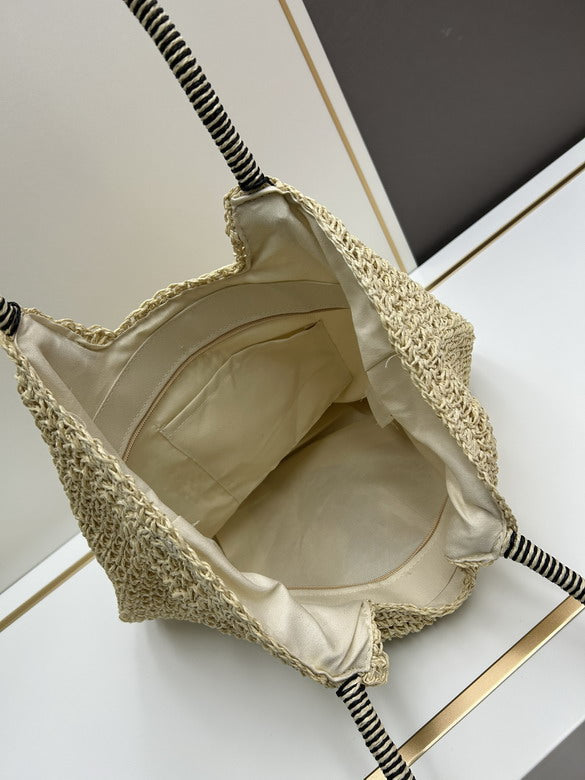 LSY-Bags - Drift Supply - 157