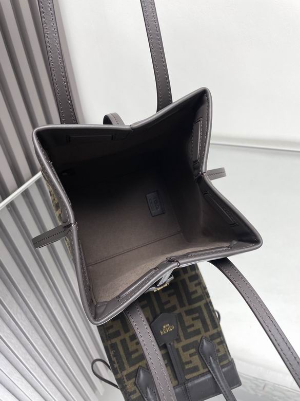 FDNI-Bags - Drift Supply - 132