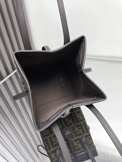 FDNI-Bags - Drift Supply - 132