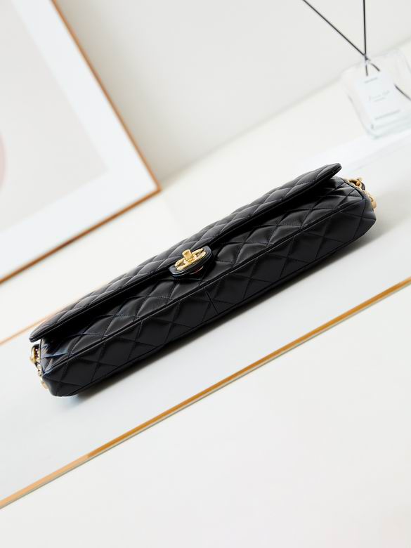 New-CNNL-Bags - Drift Supply - 892