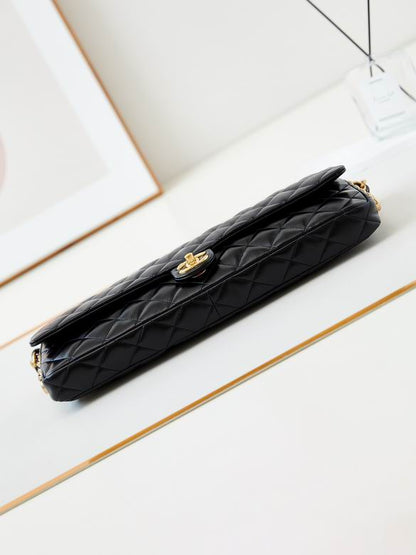 New-CNNL-Bags - Drift Supply - 892