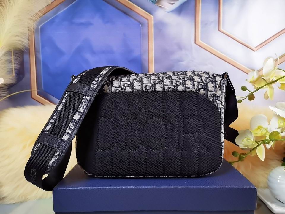 DDR-Bags - Drift Supply - 369