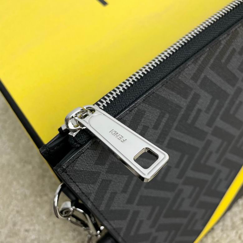 FDNI-Bags - Drift Supply - 071