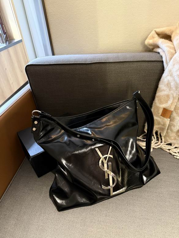 LSY-Bags - Drift Supply - 460