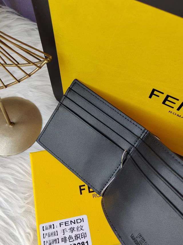 FDNI-Bags - Drift Supply - 246