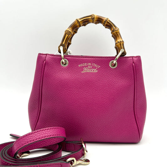 Drift Supply - GGC1 BAG - 242