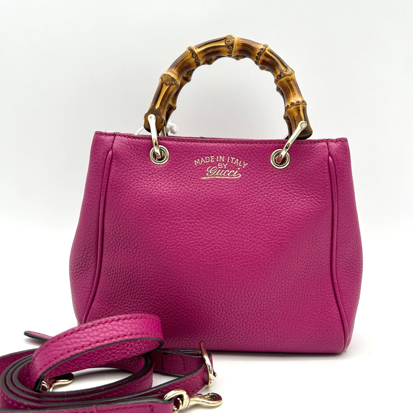 Drift Supply - GGC1 BAG - 242