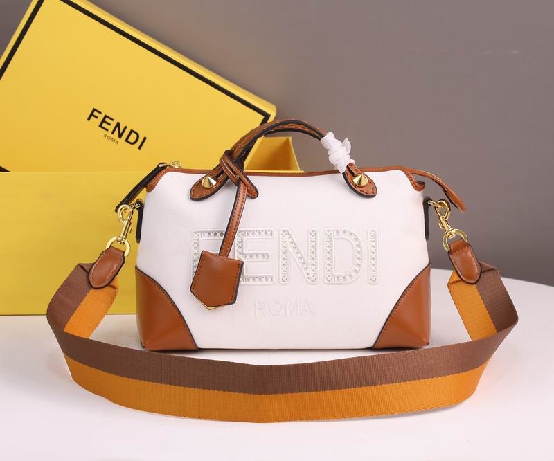 FDNI-Bags - Drift Supply - 231