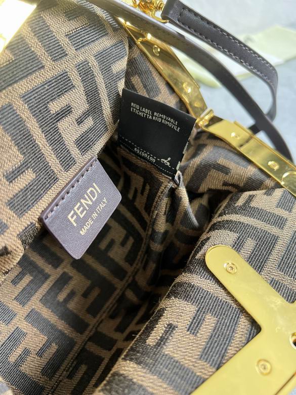 FDNI-Bags - Drift Supply - 286