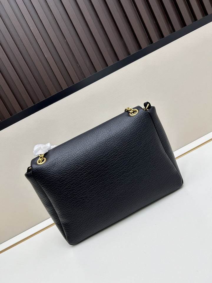 LSY-Bags - Drift Supply - 690
