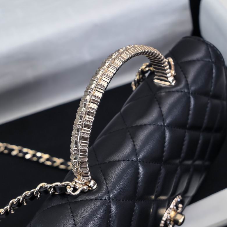 New-CNNL-Bags - Drift Supply - 1291