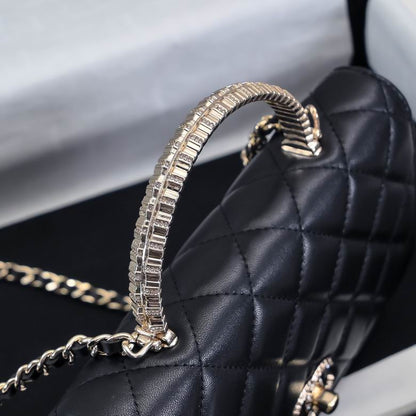 New-CNNL-Bags - Drift Supply - 1291