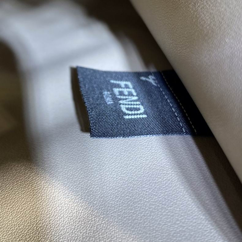 FDNI-Bags - Drift Supply - 738