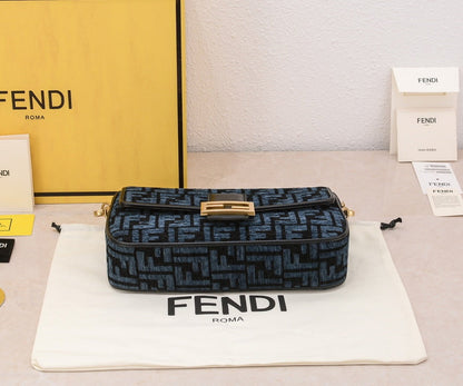 FDNI-Bags - Drift Supply - 314