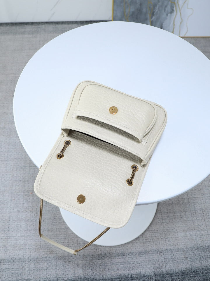 LSY-Bags - Drift Supply - 675