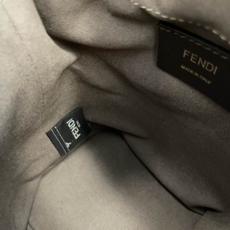 FDNI-Bags - Drift Supply - 572