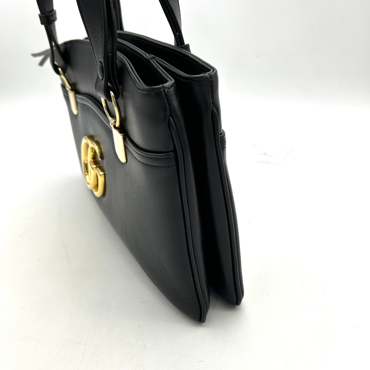 Drift Supply - GGC1 BAG - 420