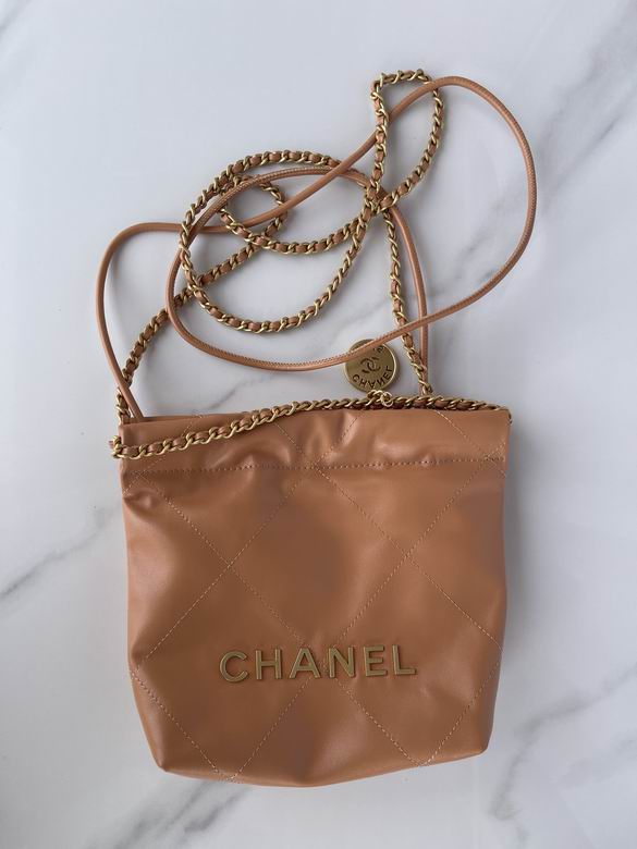 New-CNNL-Bags - Drift Supply - 498