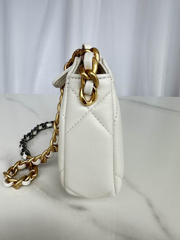 New-CNNL-Bags - Drift Supply - 237