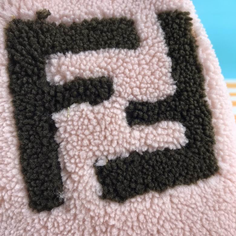 FDNI-Bags - Drift Supply - 258