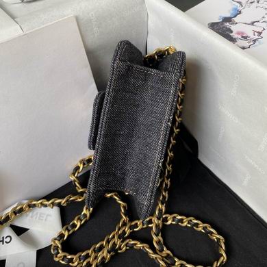 New-CNNL-Bags - Drift Supply - 625