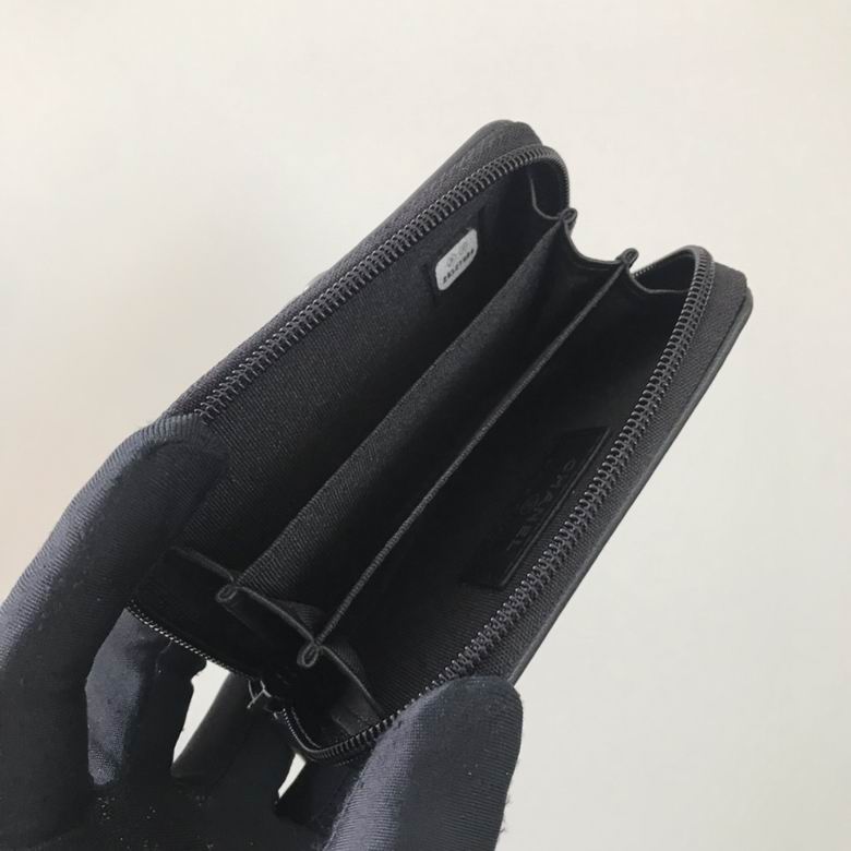 New-CNNL-Bags - Drift Supply - 692