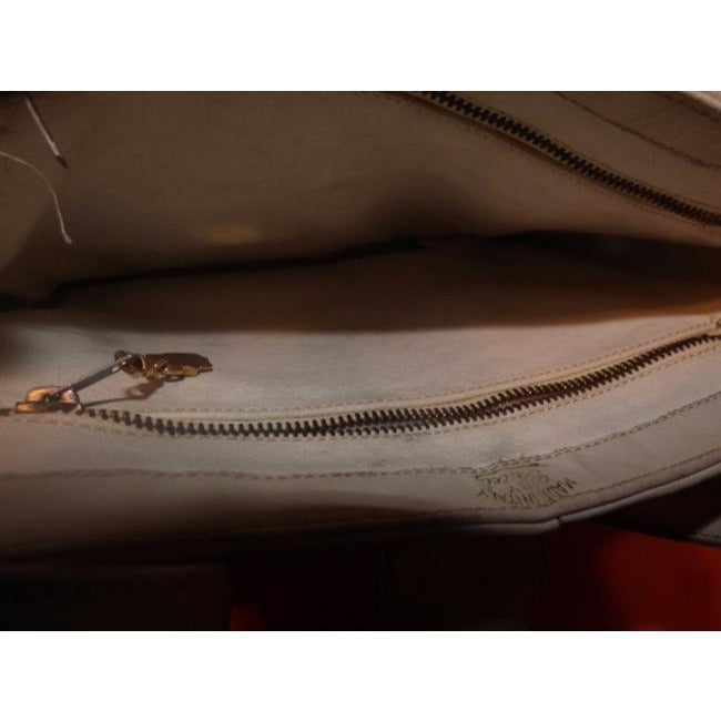 Drift Supply - GGC1 BAG - 1719