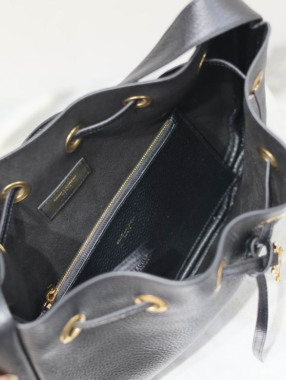 LSY-Bags - Drift Supply - 224