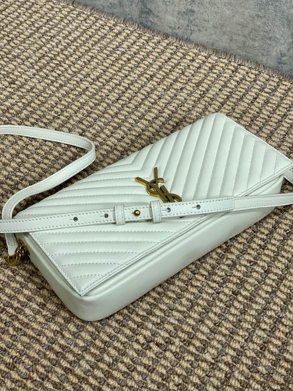LSY-Bags - Drift Supply - 231