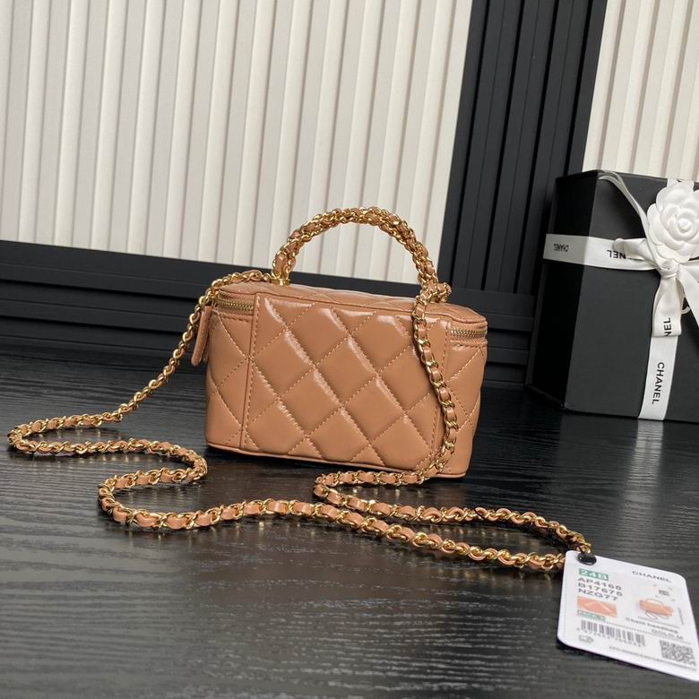 New-CNNL-Bags - Drift Supply - 557