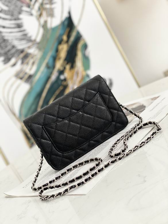 New-CNNL-Bags - Drift Supply - 023