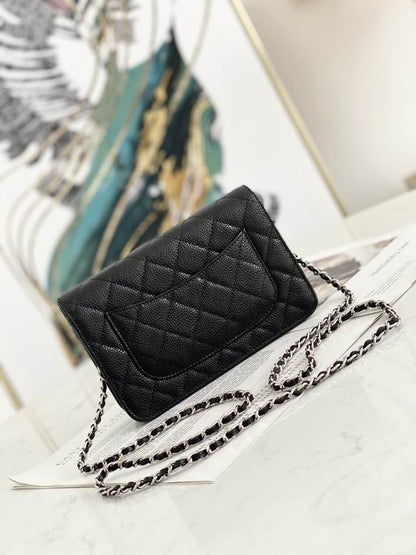 New-CNNL-Bags - Drift Supply - 023