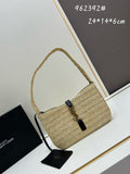 LSY-Bags - Drift Supply - 125