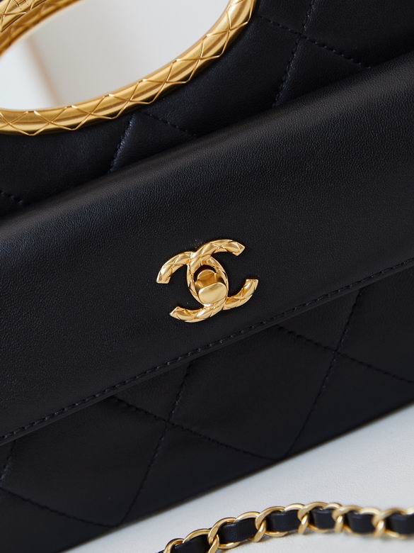 New-CNNL-Bags - Drift Supply - 944