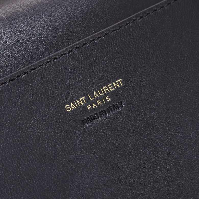 LSY-Bags - Drift Supply - 423