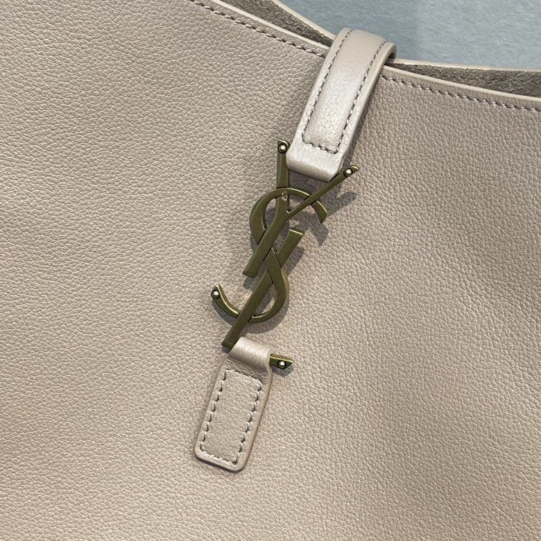 LSY-Bags - Drift Supply - 478
